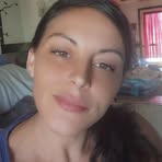 Elizabeth Anne Becht - Facebook