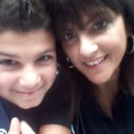 Elizabeth Bechet - Facebook