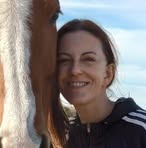 Elizabeth Becht - Facebook