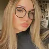 Elizabeth bechta - @elizabeth.bechta - TikTok