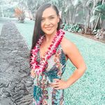 Elizabeth Bechthold - @elizabethbechthold - Instagram