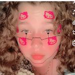 Elizabeth Bechtol - @elizabethbechtol - Instagram