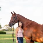 Elizabeth Bechtold - Facebook
