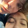 Rachel elizabeth becht >>>> - @they.fw.mark - TikTok