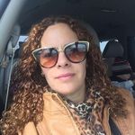 Angie Voss - @elizabethbechtel142 - Instagram