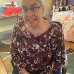 Ann elizabeth bechtel - @annbechtel9 - Instagram