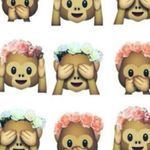 Elizabeth Bechtel - @fuzzy424 - Instagram