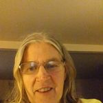 Elizabeth Bechtel - @bechtel5140 - Instagram