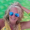 Elizabeth Bechtel - @elizabethbechtel0 - TikTok