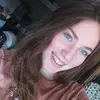 Elizabeth Bechtel✨💖 - @elizabeth23668 - TikTok