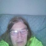 Elizabeth Bechtel - @elizabethbechtel70 - Instagram