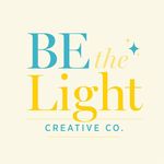 Elizabeth Bechtel - @bethelightcreative.co - Instagram