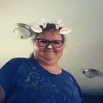 Elizabeth Bechtel - @elizabeth.bechtel.50 - Instagram