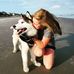 Elizabeth Bechtel - Facebook