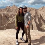 Elizabeth Bechtel - @elizbechtel - Instagram