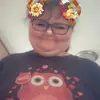 Elizabeth Bechtel - @elizabethbechtel7 - TikTok