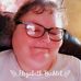 Elizabeth Bechtel - Facebook