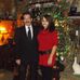 Elizabeth Bechtel - Facebook