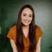 Elizabeth Bechtel Creative - Facebook