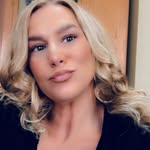 Elizabeth Bechtel Dettmer - @bethany77777 - Instagram