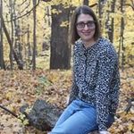 Elizabeth Bechtel Jayanti - @elizabethbechteljayanti - Instagram