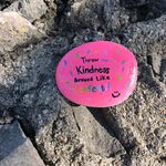 Elizabeth Strasser Bechtel - @lizanne0924 - Instagram