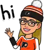 elizabethbechtel4 - @elizabethbechtel4 - TikTok