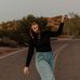 Elizabeth Beeman - Facebook