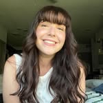 Elizabeth Beeman - @lizzie_beeman - Instagram