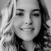 Elizabeth Beeman - Facebook