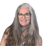 Elizabeth Beeman - @elizabethpetart - Instagram