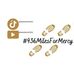 Elizabeth Beeman - Facebook