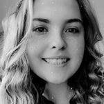 Elizabeth Beeman - @lilers_13 - Instagram