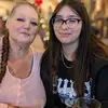 Elizabeth Beeman - @elizabeth.beeman - TikTok
