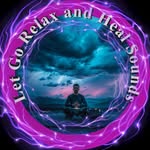 Elizabeth Beeman - @relaxandhealsound - Instagram