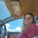 Elizabeth Beeman - @beeman2416 - Instagram