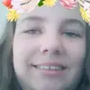 Elizabeth Beeman - @nekogirlcosplayer - TikTok
