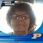 Elizabeth-Beth Beeman-Hiatt - @beemanhiatt - Instagram