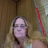 Elizabeth Conway - @elizabethbeeman3 - TikTok