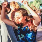 Elizabeth Marie Beeman - @elizabeth_coolbeems - Instagram