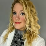 Elizabeth Shelley (Beeman), MD - @elizabethshelleymd - Instagram