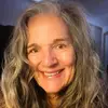 elizabethbeeman - @elizabethbeeman - TikTok