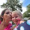 ElizabethBeeman - @mommylovesusomuch - TikTok