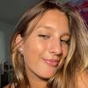 elizabeth bean - @elizabethmason__ - TikTok