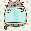 Elizabeth Ben - @raylovesyou_100 - TikTok