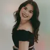 elizabeth - @elizabethbehan - TikTok