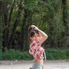 Elizabeth beh - @bmeh9 - TikTok