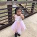 Elizabeth Beh Meh - Facebook