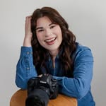Elizabeth Behan | PA, NY + Beyond Photographer - @elizabethbehanphotography - Instagram