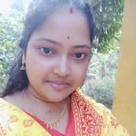 Elizabeth Behera - @elizabethbehera - Instagram